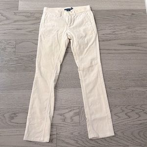 Ralph Lauren Pants